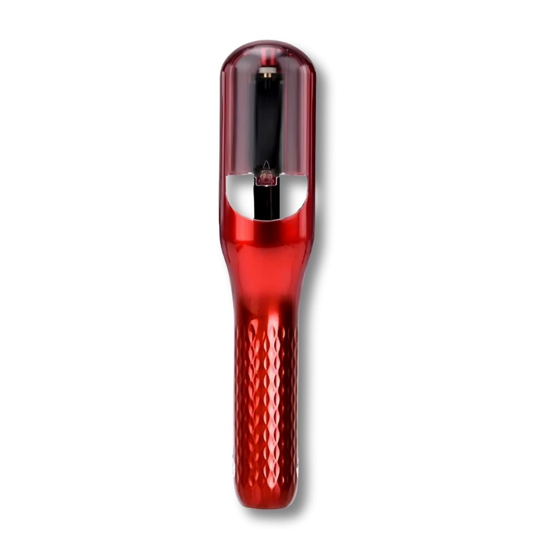 SplitFix™ | The Ultimate Split Ends Solution