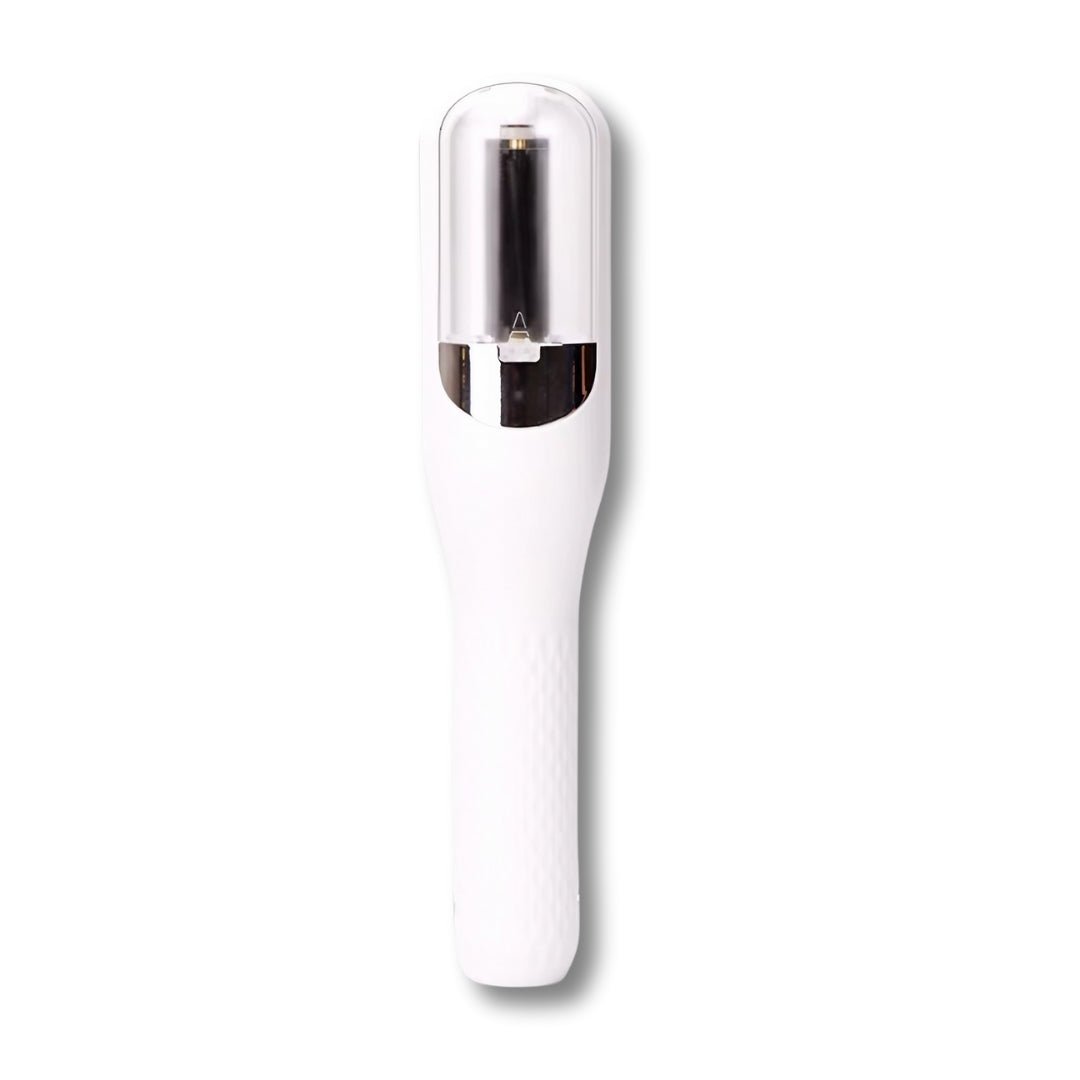 SplitFix™ | The Ultimate Split Ends Solution