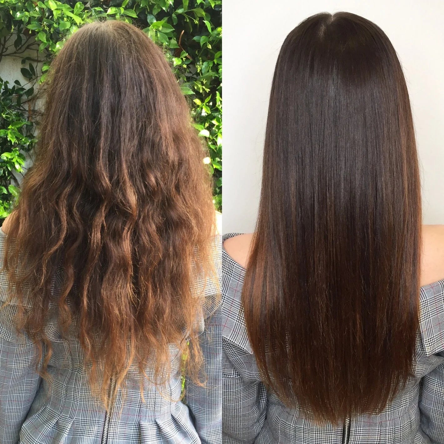 SplitFix™ | The Ultimate Split Ends Solution