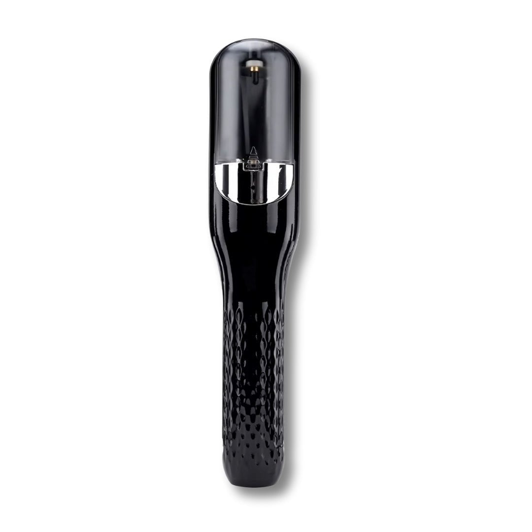 SplitFix™ | The Ultimate Split Ends Solution