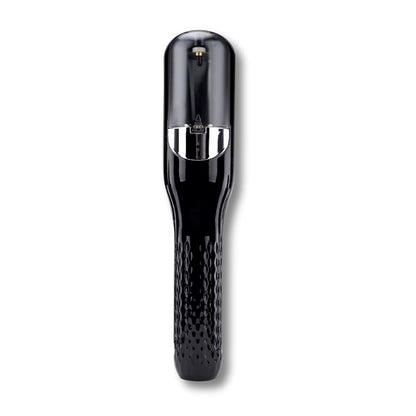 SplitFix™ | The Ultimate Split Ends Solution