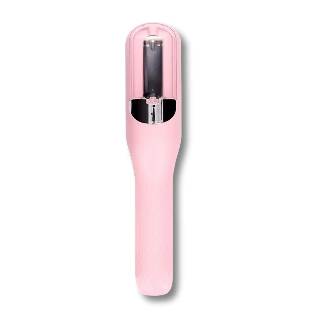 SplitFix™ | The Ultimate Split Ends Solution