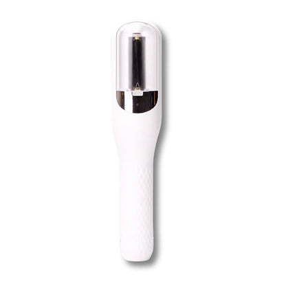 SplitFix™ | The Ultimate Split Ends Solution
